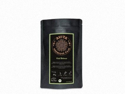 Vital Balance 30 g predok