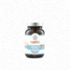 Omega 3 Krill Oil Čistý zdroj omega-3