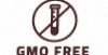 Gmo free