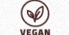 Vegan