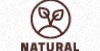 Natural