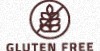 Gluten