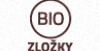 Bio